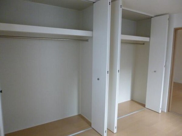 ビューノの物件内観写真